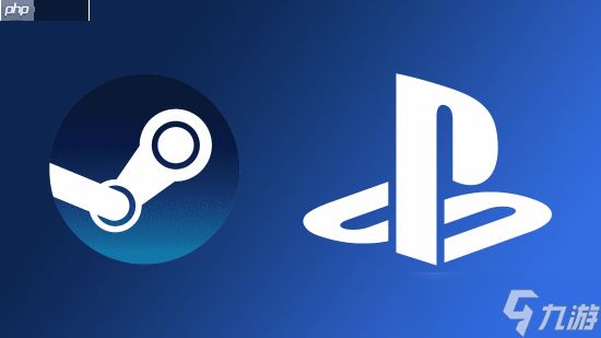 "新鲜感"消退？PlayStation游戏在PC平台的销量显著下滑