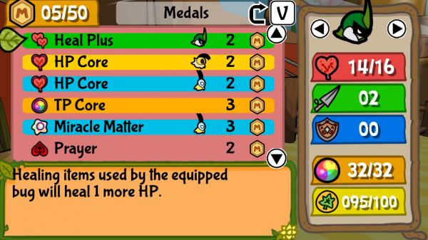 虫虫寓言:永恒之树苗什么时候出 公测上线时间预告