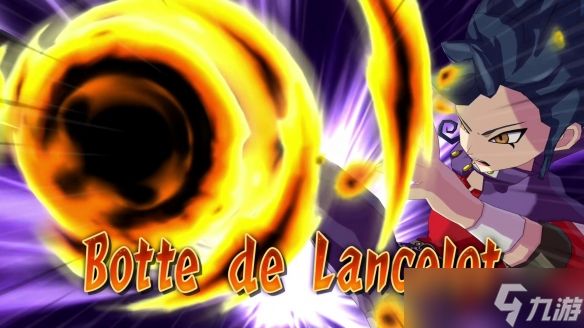 《闪电十一人》全球销量突破50万！持续收获好评中