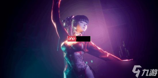 “伊芙”配音被《剑星》的超高人气震惊：从没想过能这么火！