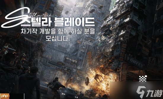 “伊芙”配音被《剑星》的超高人气震惊：从没想过能这么火！