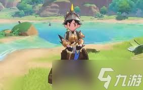 洛克王国世界书魔虫如何获取