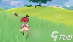 洛克王国世界书魔虫如何获取