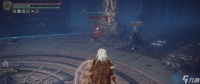 艾尔登法环辉石克力士获取全攻略 魔法师尊支线详解