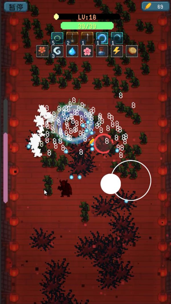 鬼杀试炼好玩吗 鬼杀试炼玩法简介