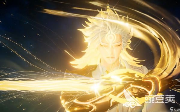 星之破晓李白无双皮肤好用吗 李白无双皮肤内容介绍