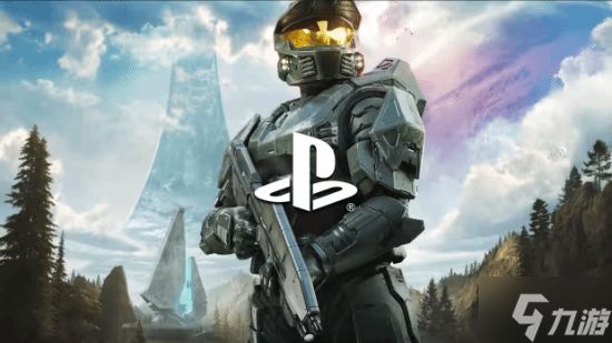 打破壁垒！Xbox第一方团队为游戏能登陆PS感到兴奋