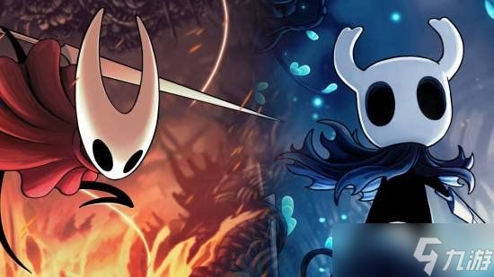 不用按顺序玩？《丝之歌》续作将采用"并列存在"设计