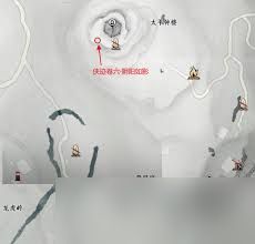 燕云十六声奇术有哪些