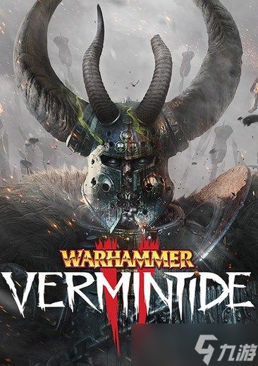 战锤：末世鼠疫2十周年庆典开启，限时免费领取！