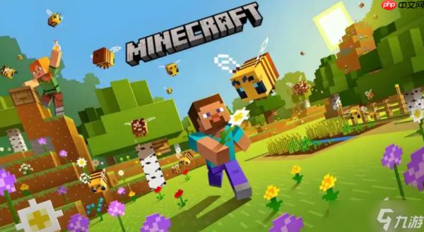 我的世界网页版官方_我的世界官方网页版游戏