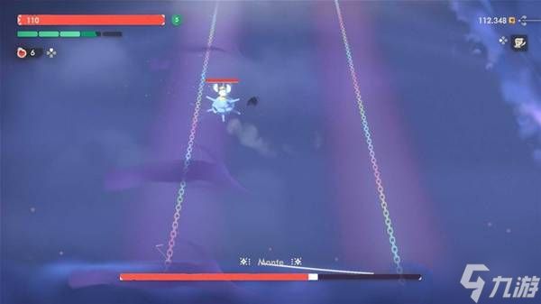 《夜勤人2无尽宝库》蒙特打法分享 蒙特怎么打