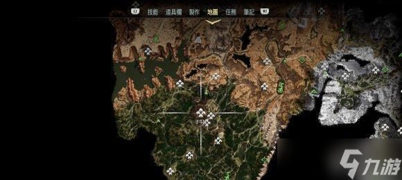 魔兽世界哪里熊肉掉落率高？最佳狩猎地点是哪里？