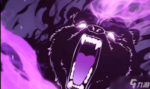 魔兽世界哪里熊肉掉落率高？最佳狩猎地点是哪里？