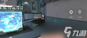 无畏契约手游捷风玩法有哪些技巧