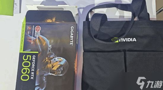 紫龙游戏声明：<a linkid=391685>显卡</a>抽奖事件与公司无关