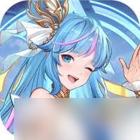 金铲铲之战s16洛里斯技能是什么