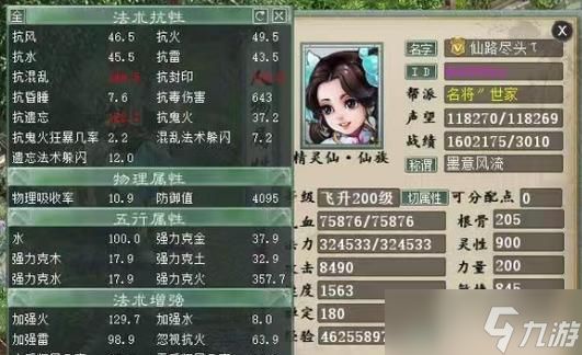 大话西游中挂野外装备的正确方法是什么？