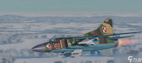 战争雷霆m3a3的打法是什么?如何有效对抗m3a3?