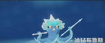 洛克王国世界炫彩球都有啥