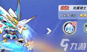 灌篮军团白鹰王玩法攻略