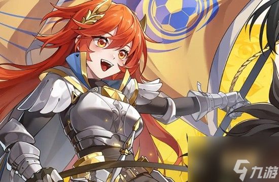 萌神契约新手推荐前期阵容