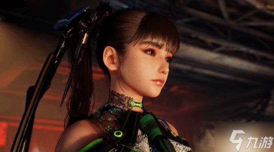 PS在Steam开启特卖！《剑星》《对马岛之魂》等多款大作打折!