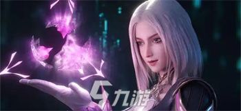 战神遗迹怎么转换职业 战神遗迹如何转职