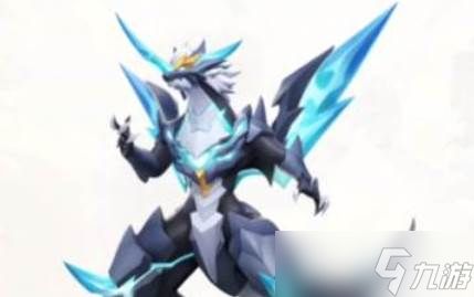 奥拉星神兽玩法