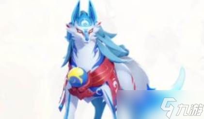 奥拉星神兽玩法