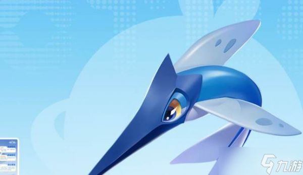 奥拉星属性克制玩法