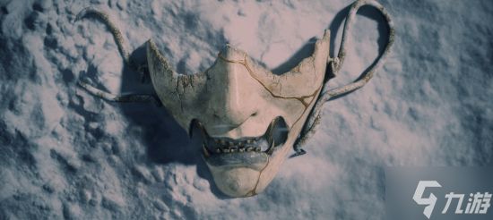 媒体盘点PS5平台年度优秀作品 你认可吗?