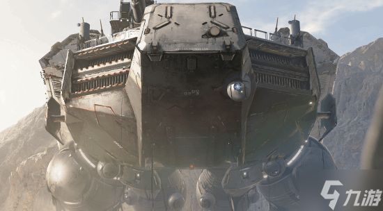 媒体盘点PS5平台年度优秀作品 你认可吗?