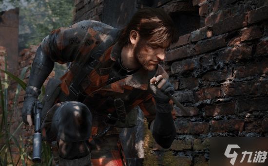 媒体盘点PS5平台年度优秀作品 你认可吗?