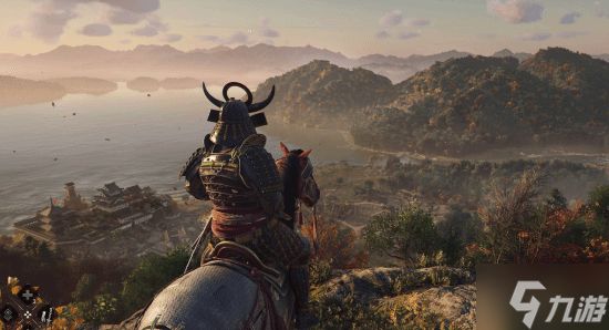 媒体盘点PS5平台年度优秀作品 你认可吗?