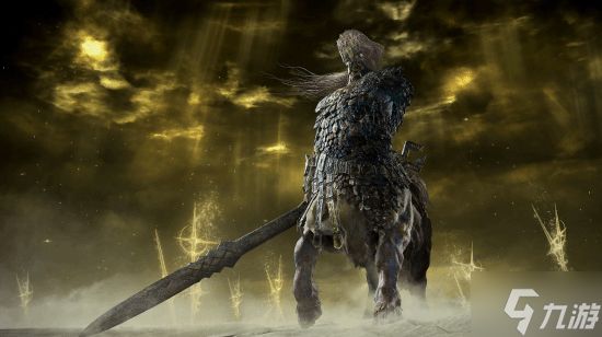 媒体盘点PS5平台年度优秀作品 你认可吗?