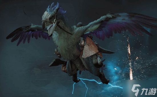 媒体盘点PS5平台年度优秀作品 你认可吗?