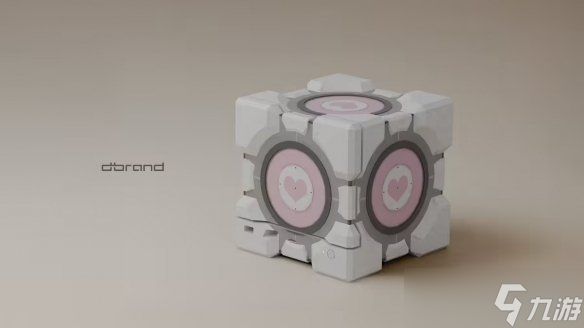 Steam主机点燃DIY热情！多家厂商将为其提供外观配件