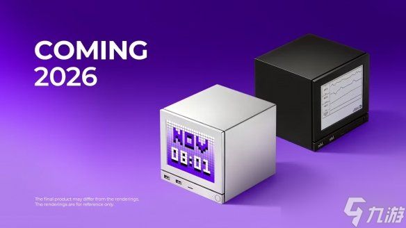 Steam主机点燃DIY热情！多家厂商将为其提供外观配件
