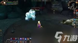 魔兽世界知识试炼任务怎么完成