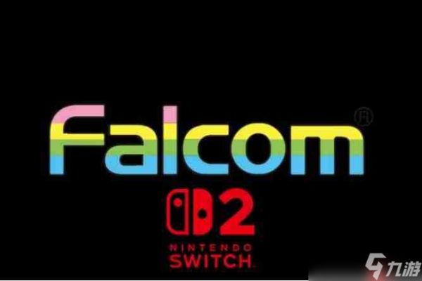 放弃1代！ 法老控CEO称开发重点将转向Switch2平台
