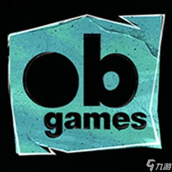 Offbrand Games携以太术士蛙蛙<a linkid=391969>大冒险</a>亮相Weplay