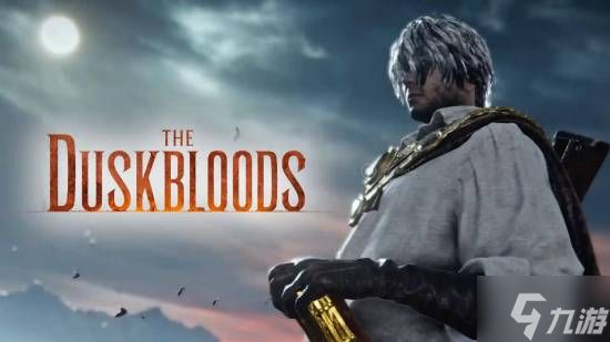 又一神作?FS社的NS2独占新作《The Duskbloods》开发了六年!