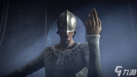 又一神作?FS社的NS2独占新作《The Duskbloods》开发了六年!