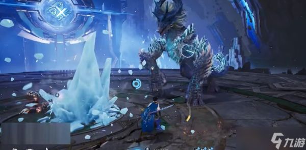 《王者荣耀世界》新活动介绍