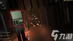 使命召唤黑色行动7诅咒模式遗物龙翼如何获取