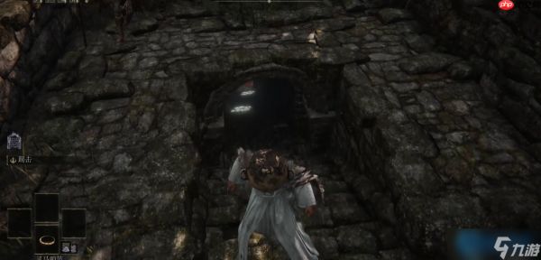 冰霜利刃：结冰针全攻略指南，轻松获取冻伤神器