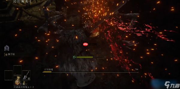 冰霜利刃：结冰针全攻略指南，轻松获取冻伤神器