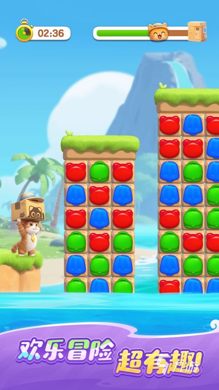 2025必玩的腾讯旗下的游戏榜单 耐玩的腾讯游戏有没有