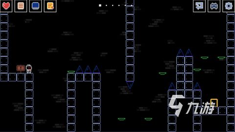 2025高人气免费心理小游戏推荐 盘点最受欢迎的趣味心理测试游戏